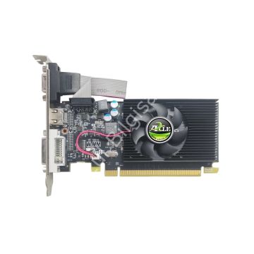 AXLE AX-R5 230/2GD3P4CDIL R5 230 LP 2GB DDR3 64Bit VGA/DVI/HDMI 16X