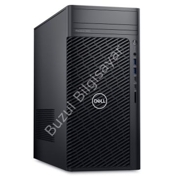 DELL PRECISION T3680cSSD 8GB RTX4060 WIN11PRO WORKSTATION