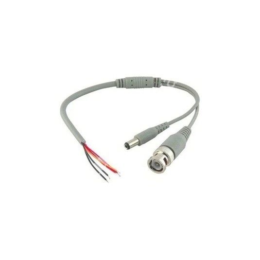 OEM BNC VE JACK 30CM