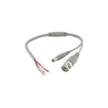 OEM BNC VE JACK 30CM