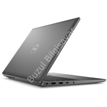 DELL LATITUDE 3550 N007L355015U I5-1335U 16GB 512GB SSD 15.6'' FHD FREEDOS NOTEBOOK