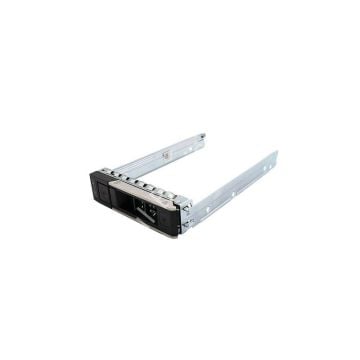 OEM OT-X7K8W DELL UYUMLU 3.5'' SERVER HDD KIZAK