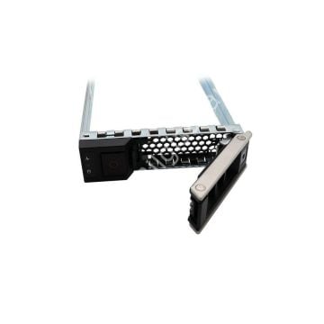 OEM OT-X7K8W DELL UYUMLU 3.5'' SERVER HDD KIZAK