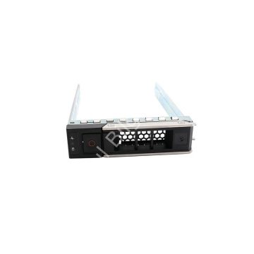 OEM OT-X7K8W DELL UYUMLU 3.5'' SERVER HDD KIZAK