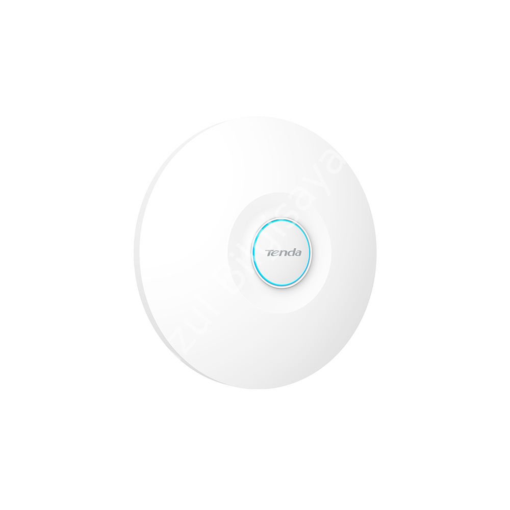 TENDA I29 AX3000 2976 MBPS 8DBI 5GHz WIFI6 TAVAN TİPİ ACCESS POINT
