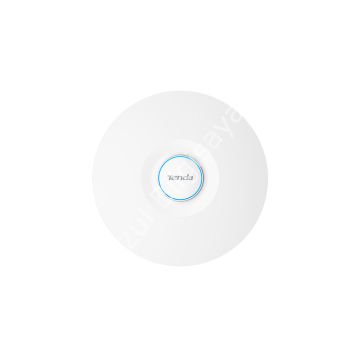 TENDA I29 AX3000 2976 MBPS 8DBI 5GHz WIFI6 TAVAN TİPİ ACCESS POINT