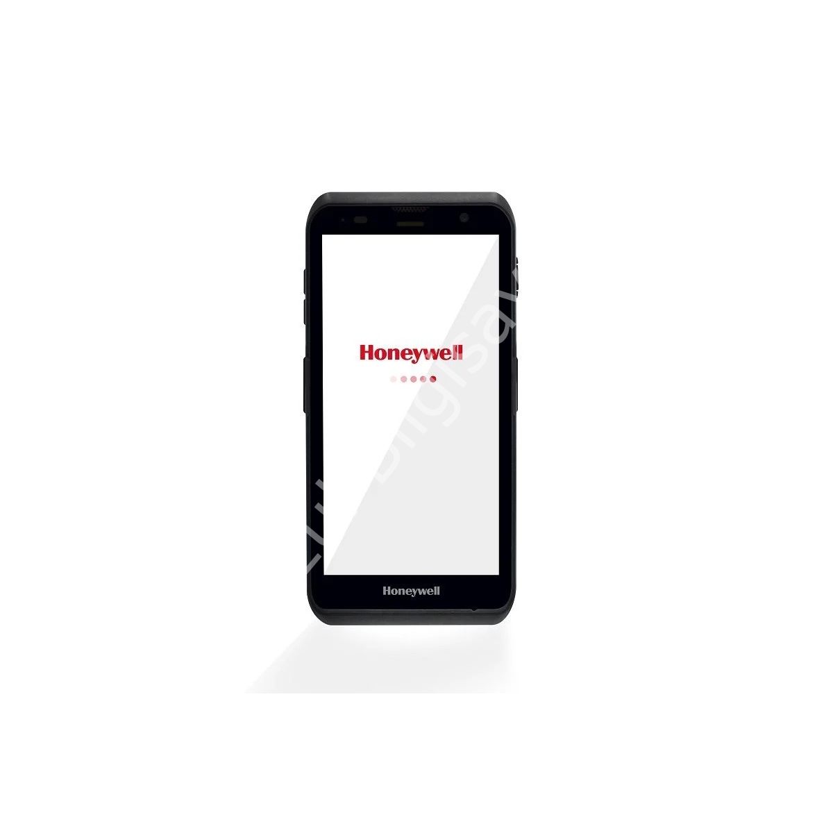 HONEYWELL EDA52 WIFI/BT ANDROID11 1D/2D 4GB-RAM/64GB-ROM GSM-SİZ EL TERMİNALI