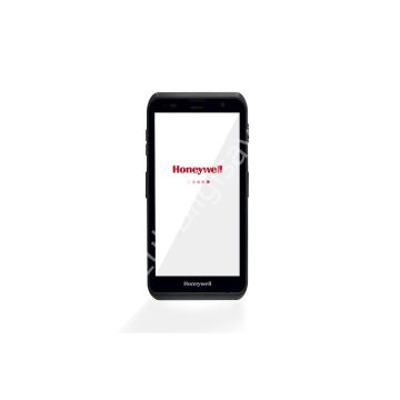 HONEYWELL EDA52 WIFI/BT ANDROID11 1D/2D 4GB-RAM/64GB-ROM GSM-SİZ EL TERMİNALI