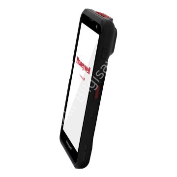 HONEYWELL EDA52 WIFI/BT ANDROID11 1D/2D 4GB-RAM/64GB-ROM GSM-SİZ EL TERMİNALI