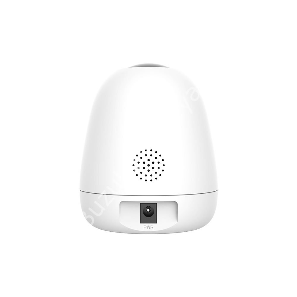 TENDA CP3PRO 3MP 3.6MM WIFI6 CUBE KAMERA
