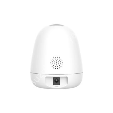TENDA CP3PRO 3MP 3.6MM WIFI6 CUBE KAMERA