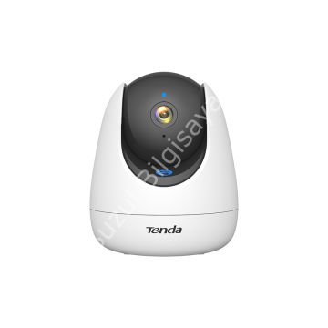 TENDA CP3PRO 3MP 3.6MM WIFI6 CUBE KAMERA