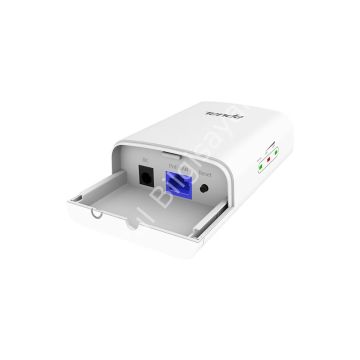 TENDA O1-5G-KIT (2'Lİ PACK) 867MBPS 9DBI 5GHz OUTDOOR ACCESS POINT