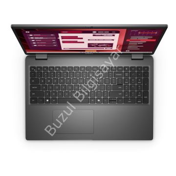 DELL LATITUDE 3550 N010L355015EMEA_VP_UBU I7-1355U 16GB 512GB SSD 15.6'' FHD FREEDOS NOTEBOOK