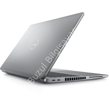 DELL LATITUDE 5540 N021L554015U I7-1355U 16GB 512GB SSD 15.6'' FREEDOS NOTEBOOK