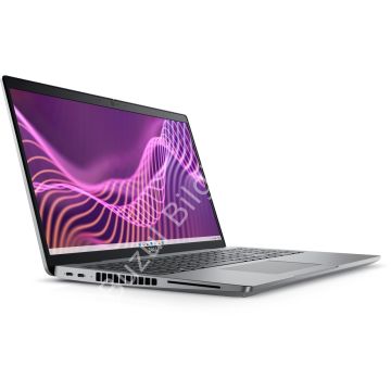 DELL LATITUDE 5540 N021L554015U I7-1355U 16GB 512GB SSD 15.6'' FREEDOS NOTEBOOK