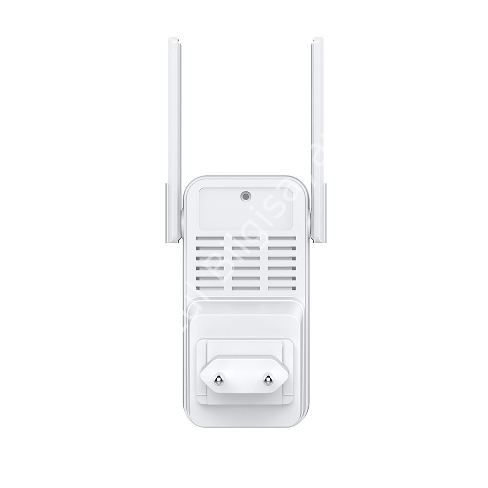 TENDA A9 300MBPS 2 ANTEN 2.4GHz MENZİL GENİŞLETİCİ
