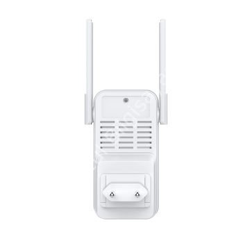 TENDA A9 300MBPS 2 ANTEN 2.4GHz MENZİL GENİŞLETİCİ