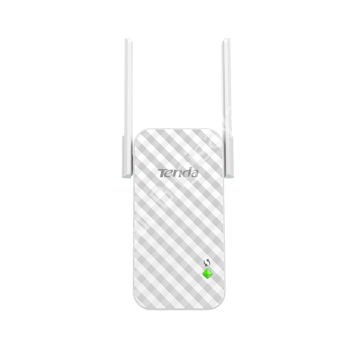 TENDA A9 300MBPS 2 ANTEN 2.4GHz MENZİL GENİŞLETİCİ