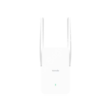 TENDA A23 1500MBPS 2 ANTEN 2.4/5GHz WIFI6 MENZİL GENİŞLETİCİ