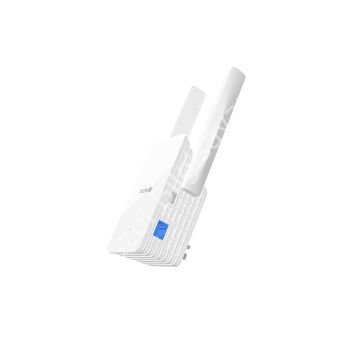 TENDA A23 1500MBPS 2 ANTEN 2.4/5GHz WIFI6 MENZİL GENİŞLETİCİ