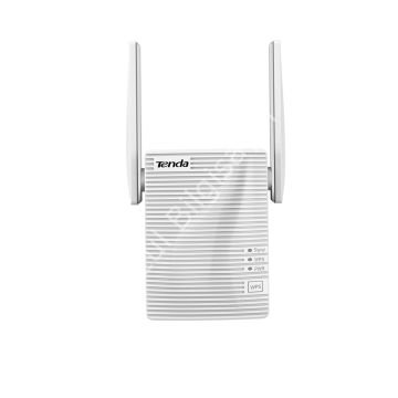 TENDA A18 AC1200 2 ANTEN 2.4/5GHz MENZİL GENİŞLETİCİ