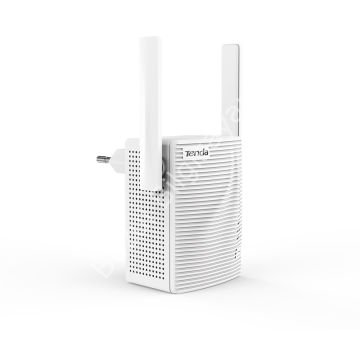 TENDA A18 AC1200 2 ANTEN 2.4/5GHz MENZİL GENİŞLETİCİ