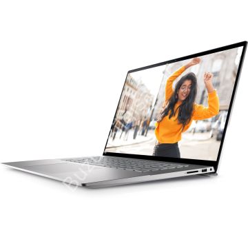 DELL INSPIRON 5620 I56204101U I5-1235U 8GB 256GB SSD 15.6'' FHD FREEDOS NOTEBOOK