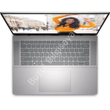 DELL INSPIRON 5620 I56204101U I5-1235U 8GB 256GB SSD 15.6'' FHD FREEDOS NOTEBOOK