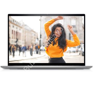 DELL INSPIRON 5620 I56204101U I5-1235U 8GB 256GB SSD 15.6'' FHD FREEDOS NOTEBOOK