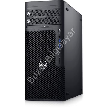 DELL T7865_5965WX AMD PRO 5965WX 64GB NVME 256GB SSD WIN10 PRO WORKSTATION