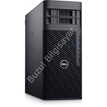 DELL T7865_5965WX AMD PRO 5965WX 64GB NVME 256GB SSD WIN10 PRO WORKSTATION