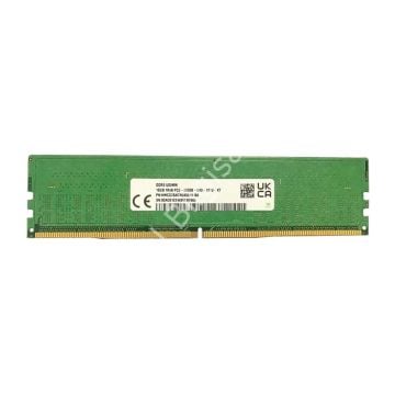 HYNIX 16GB 5600MHZ DDR5 HMCG78AGBUA081N PC RAM