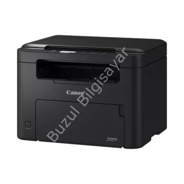 CANON i-SENSYS MF272DW LAZER YAZICI TARAYICI FOTOKOPİ DUBLEX USB/ETHERNET/WIFI A4