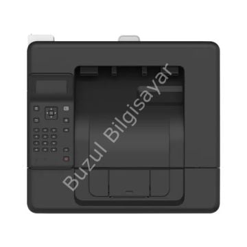 CANON i-SENSYS LBP243DW MONO LAZER USB/ETHERNET/WIFI DUBLEX A4 YAZICI