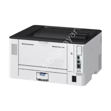 CANON i-SENSYS LBP243DW MONO LAZER USB/ETHERNET/WIFI DUBLEX A4 YAZICI