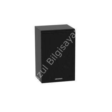 HIKVISION DS-QAZ0110G1-S 10W NETWORK KABİNET HOPARLÖRÜ (İKİNCİL)