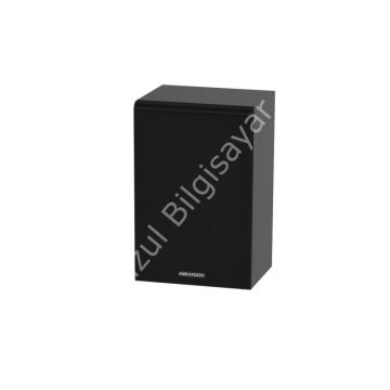 HIKVISION DS-QAZ0110G1-S 10W NETWORK KABİNET HOPARLÖRÜ (İKİNCİL)