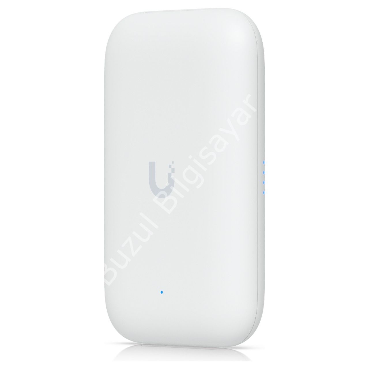 UBIQUITI UNIFI UK-ULTRA 1200 Mbps DUALBAND INDOOR/OUTDOOR ACCESS POINT