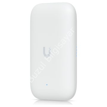 UBIQUITI UNIFI UK-ULTRA 1200 Mbps DUALBAND INDOOR/OUTDOOR ACCESS POINT