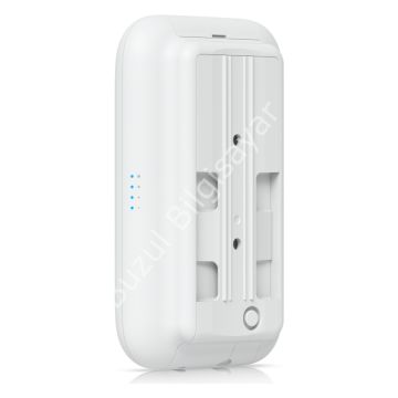 UBIQUITI UNIFI UK-ULTRA 1200 Mbps DUALBAND INDOOR/OUTDOOR ACCESS POINT