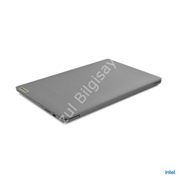 LENOVO IDEAPAD 3 15IAU7 82RK018GTX I3-1215U 4GB 256GB SSD O/B 15.6'' FHD FREEDOS NOTEBOOK