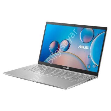 ASUS X515EA-BQ945W I3-1115G4 4GB 256GB SSD 15.6'' FHD WIN11 HOME NOTEBOOK