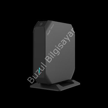 RUIJIE RG-EG105GW(T) 5 PORT 10/100/1000 YONETILEBILIR GATEWAY/ROUTER