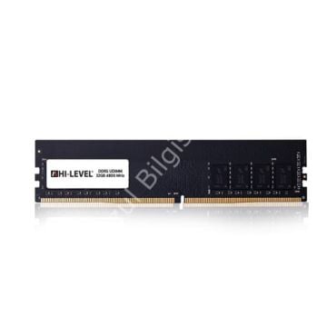 HI-LEVEL 32GB 4800MHz DDR5 PC RAM HLV-PC38400D5-32G