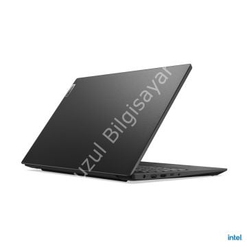 LENOVO V15 G4 83A100KXTR I7-1355U 8GB 512GB SSD O/B VGA 15.6'' FHD FREEDOS NOTEBOOK