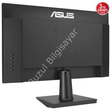 ASUS VA24EHF 23.8'' 1MS 100Hz 1920x1080 HDMI VESA IPS LED MONITOR