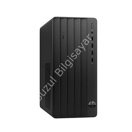 HP 290 PRO G9 624A8ET I7-13700 16GB 512GB SSD FREEDOS PC