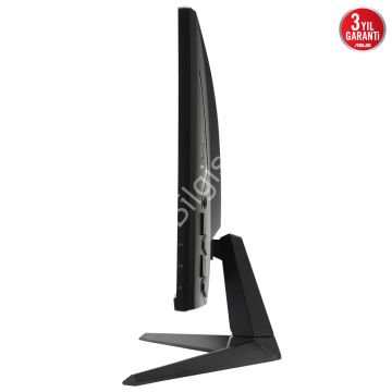 ASUS TUF GAMING VG27AQ3A 27'' 1MS 180Hz 2K 2560x1440 VGA/HDMI VESA IPS LED GAMING MONITOR