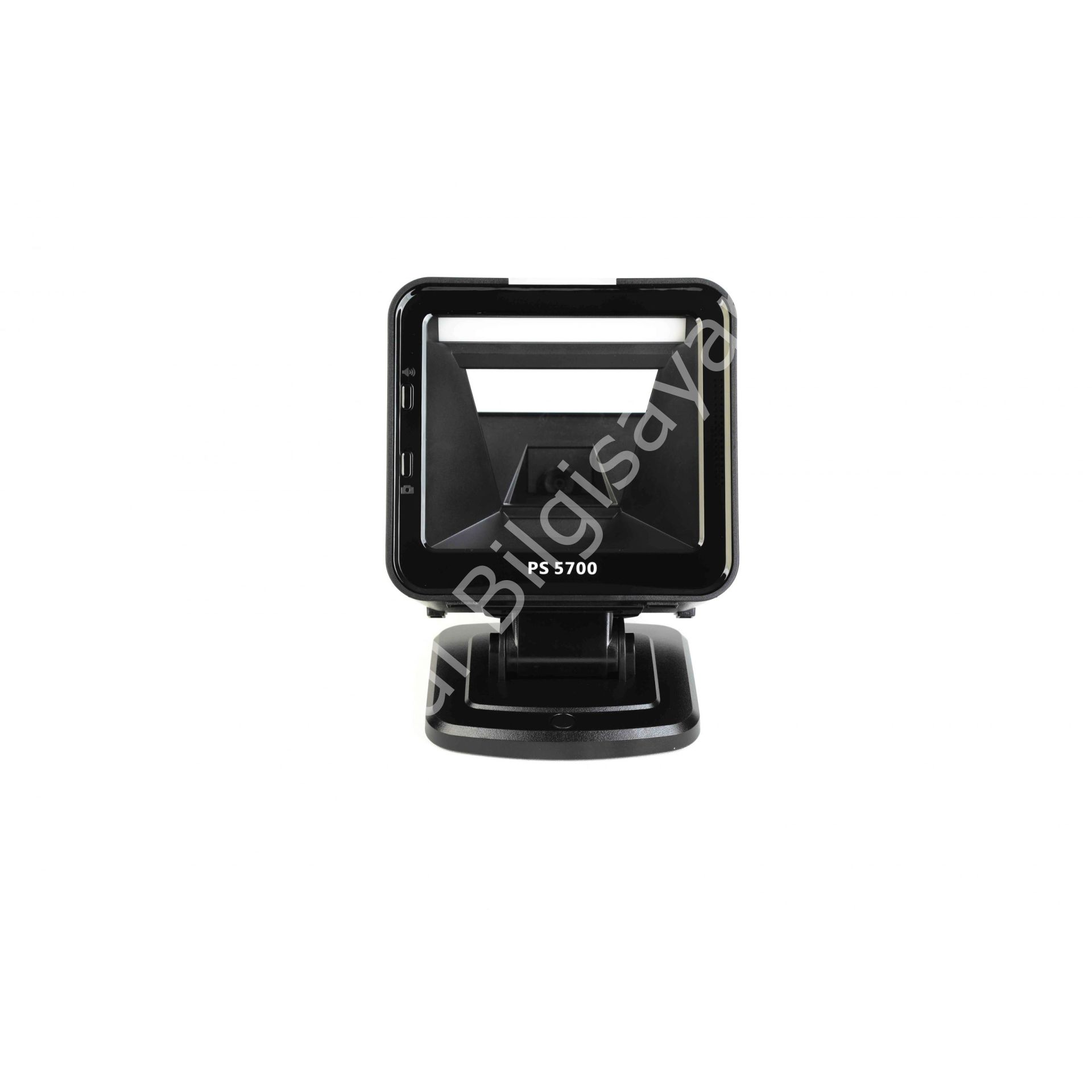 PERKON PS5700+ LAZER MASAÜSTÜ 2D USB BARKOD OKUYUCU